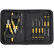 Set di strumenti Wiha ESD