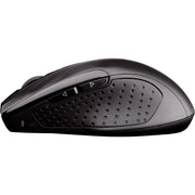 Cherry DW 5100 - afbeelding 5
