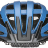 Uvex i-vo cc - trekking helmet