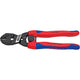 Knipex Cobolt Betonchaar 7132200