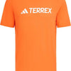 Adidas multi climacool logo tech - camiseta funcional