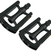 Sqlab 521 city platform pedals