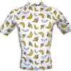 Maglia Northwave Banana Performance - maglia