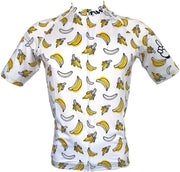 Maglia Northwave Banana Performance - maglia - afbeelding 1