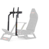 Next Nivel Racing F-GT Monitor Stand