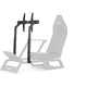 Next Nivel Racing F-GT Monitor Stand