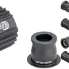 Dt swiss shimano body conversion kit for ratchet exp freehub