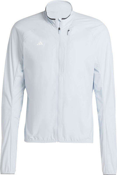 Adidas el viento - chaqueta de ciclismo