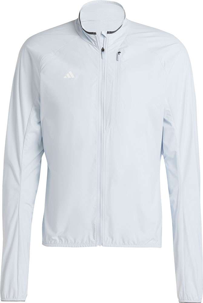 Adidas la giacca da vento - ciclismo