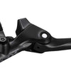 Barra de freno Shimano Izquierda GRX RX812 para freno de disco
