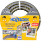 Hozelock 116244 TRICOFLEX ULTRAMAX