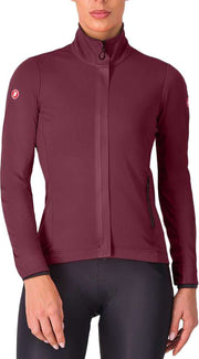 Castelli alpha 150 - giacca da donna - afbeelding 1