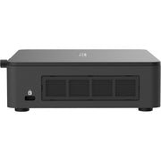 ASUS NUC 13 KIT NUC13ANKI70002I - afbeelding 5