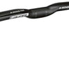 Fsa agx a-wing pro gravel handlebar