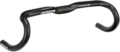 Manillar gravel fsa agx a-wing pro