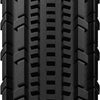 Panaracer gravelking sk r tlc folding tyre
