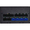 Silverstone SST-ST1200-Pits 1200W