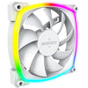 Montech Ax120 Fan Pwm 3 Pack