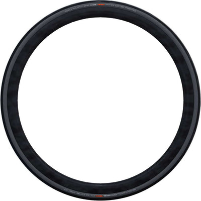 Schwalbe Pro one aero front evo tubeless easy vouwbandband 700x28c