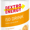 Dextro energy iso drink 440g
