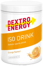 Bebida iso energética Dextro 440g - afbeelding 1