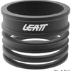 Kit distanziale serie sterzo Leatt per tappo superiore