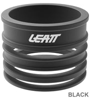 Kit distanziale serie sterzo Leatt per tappo superiore - afbeelding 2
