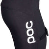 Poc joint vpd 2.0 lungo - ginocchiera