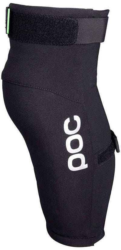 Poc joint vpd 2.0 largo - rodillera