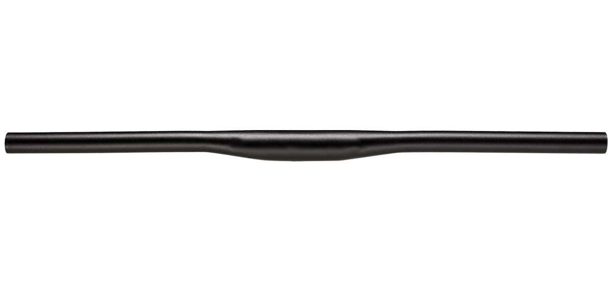Manubrio piatto Katana