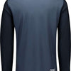 Poc motion air - maglia a maniche lunghe da mtb