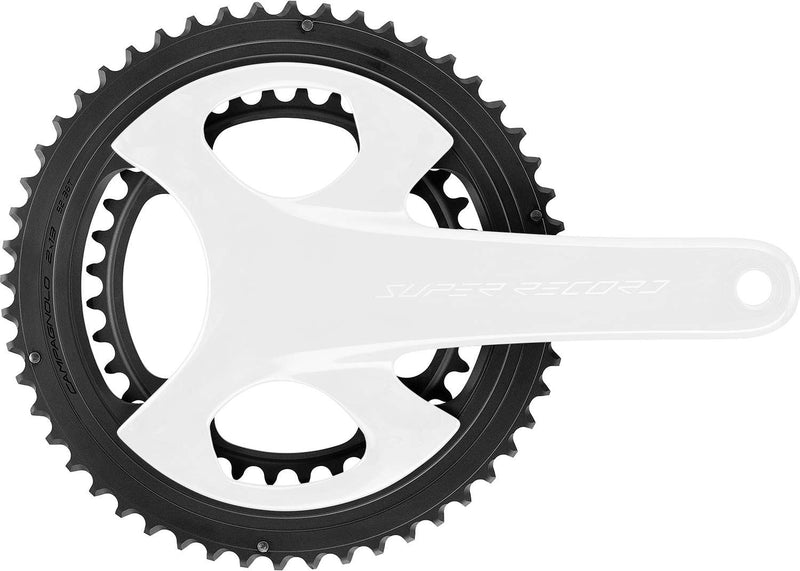 Set di corone Campagnolo Super Record 13 velocità
