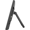 Iiyama prolite t1624msc-b1 15.6 touchscreen monitor (zwart, hdmi, 2x usb-a)