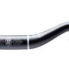 Reverse components nico vink 35mm handlebar