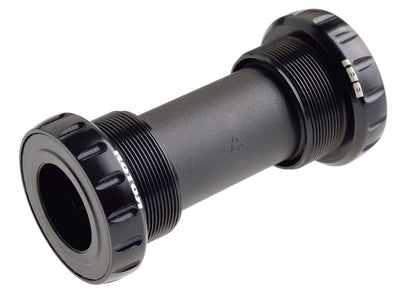 Movimento centrale in acciaio da strada Rotor bb1 bsa