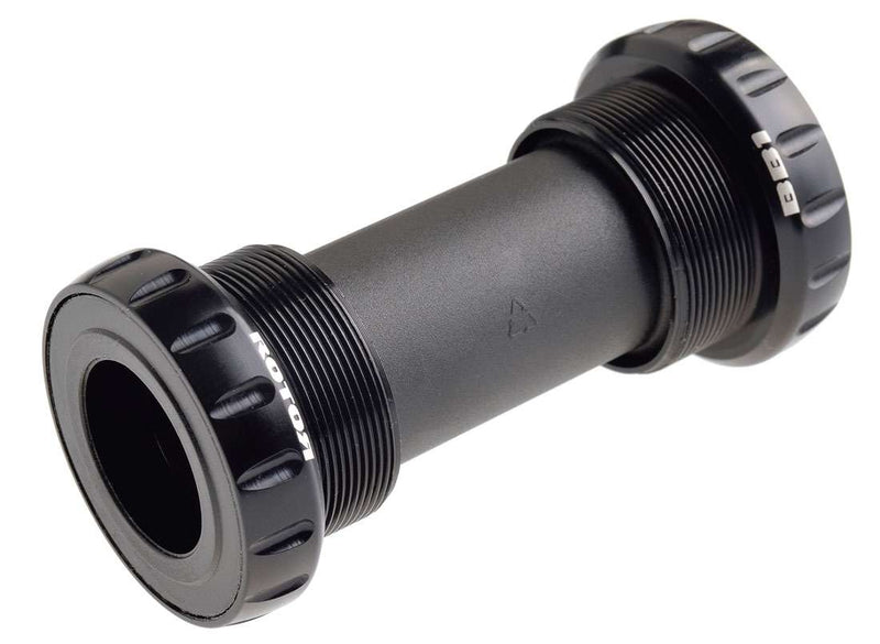 Rotor bb1 bsa road steel bottom bracket