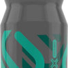 Fidlock fidguard bottle 750 antibacterial