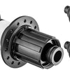 Dt swiss 350 classic mtb cl boost rear hub