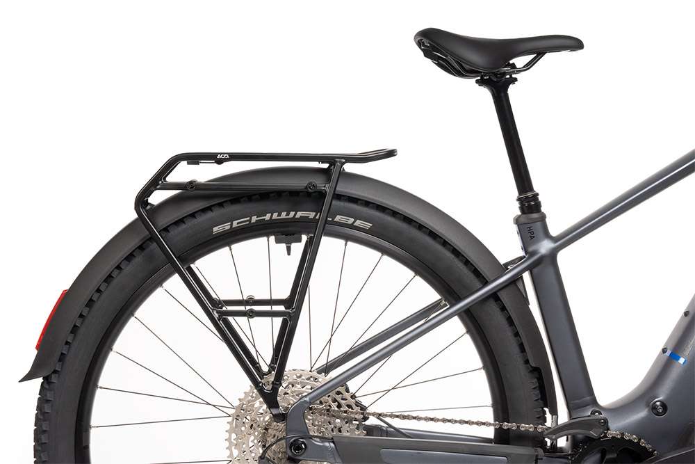 Acid sic 2.0 rilink 27.5 -29 empaquetado