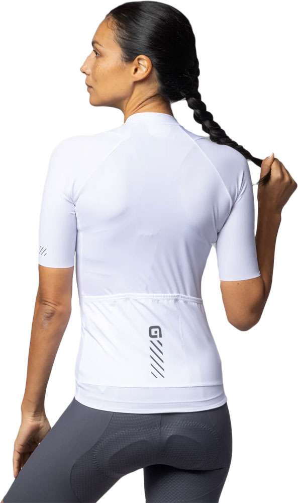 Alé color block - women's jersey
