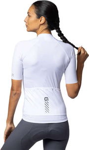 Color block Alé - maglia da donna - afbeelding 2