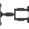 Neomounts por NewStar Select WL40S-850BL16 TV Wall STONT
