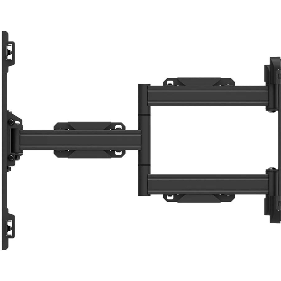 Neomounts por NewStar Select WL40S-850BL16 TV Wall STONT