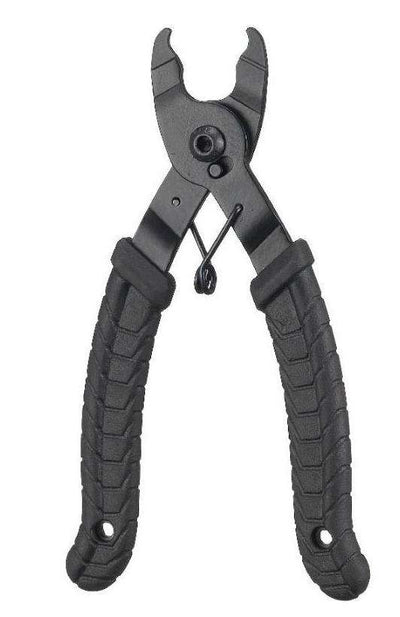 Pinza per catena Radon Comp Apri maglia principale