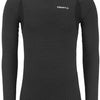 Craft wool extreme x l s 2 m undershirt