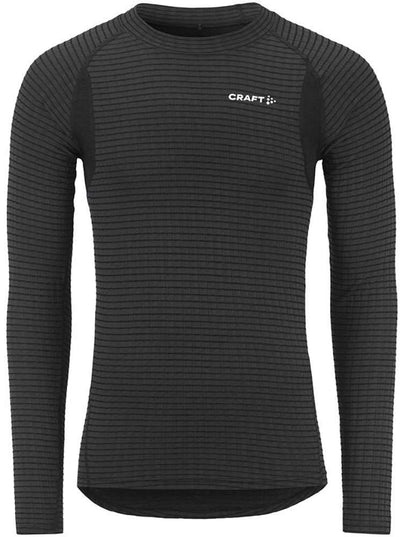 Craft Wool Extreme x 2 – maglietta intima funzionale a maniche lunghe
