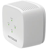 Netgear ex3110 – ac750 wifi range extender access point (wit) - afbeelding 5