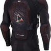 Leatt 3df airfit evo - protector jacket