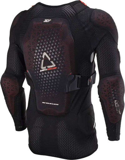 Leatt 3df airfit evo - chaqueta protectora