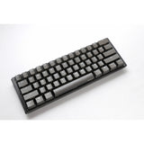 Ducky One 3 Mini Aura - afbeelding 4